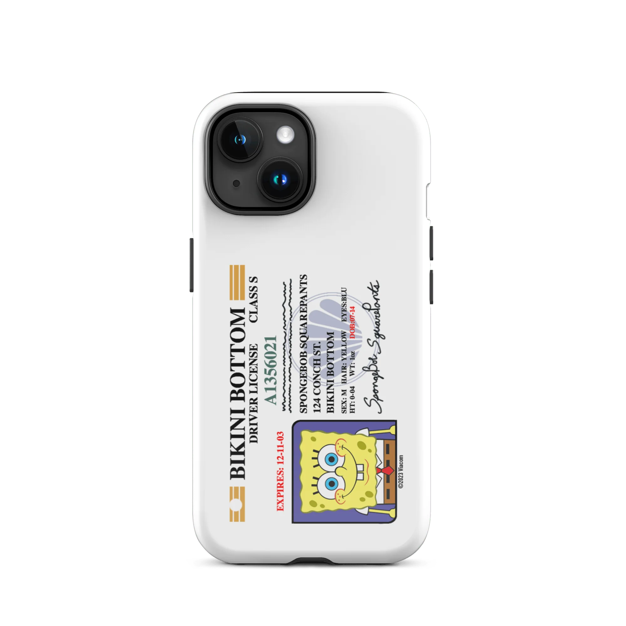 Product image 37
