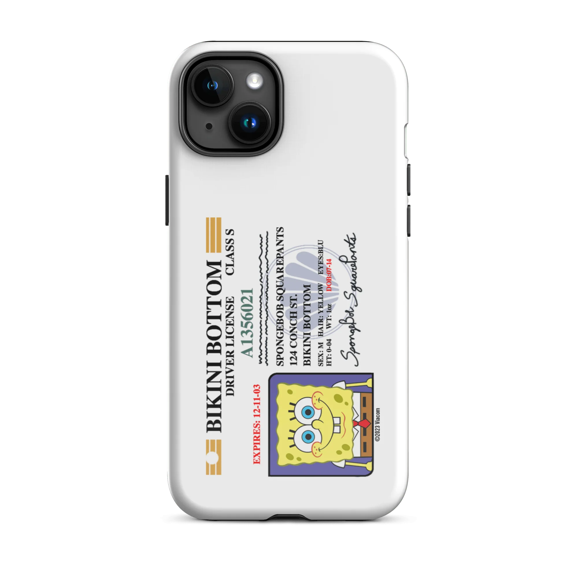 Product image 40