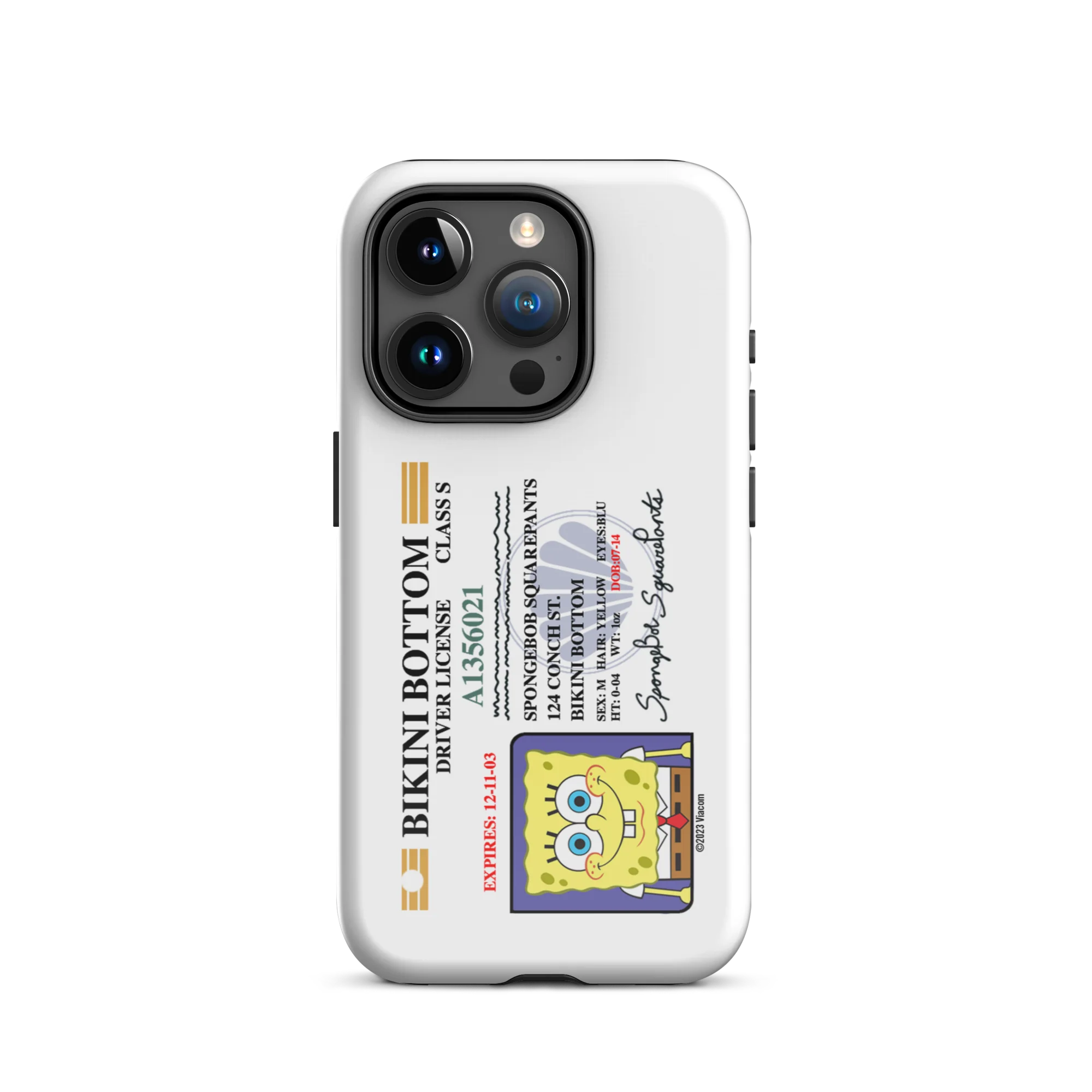 Product image 43