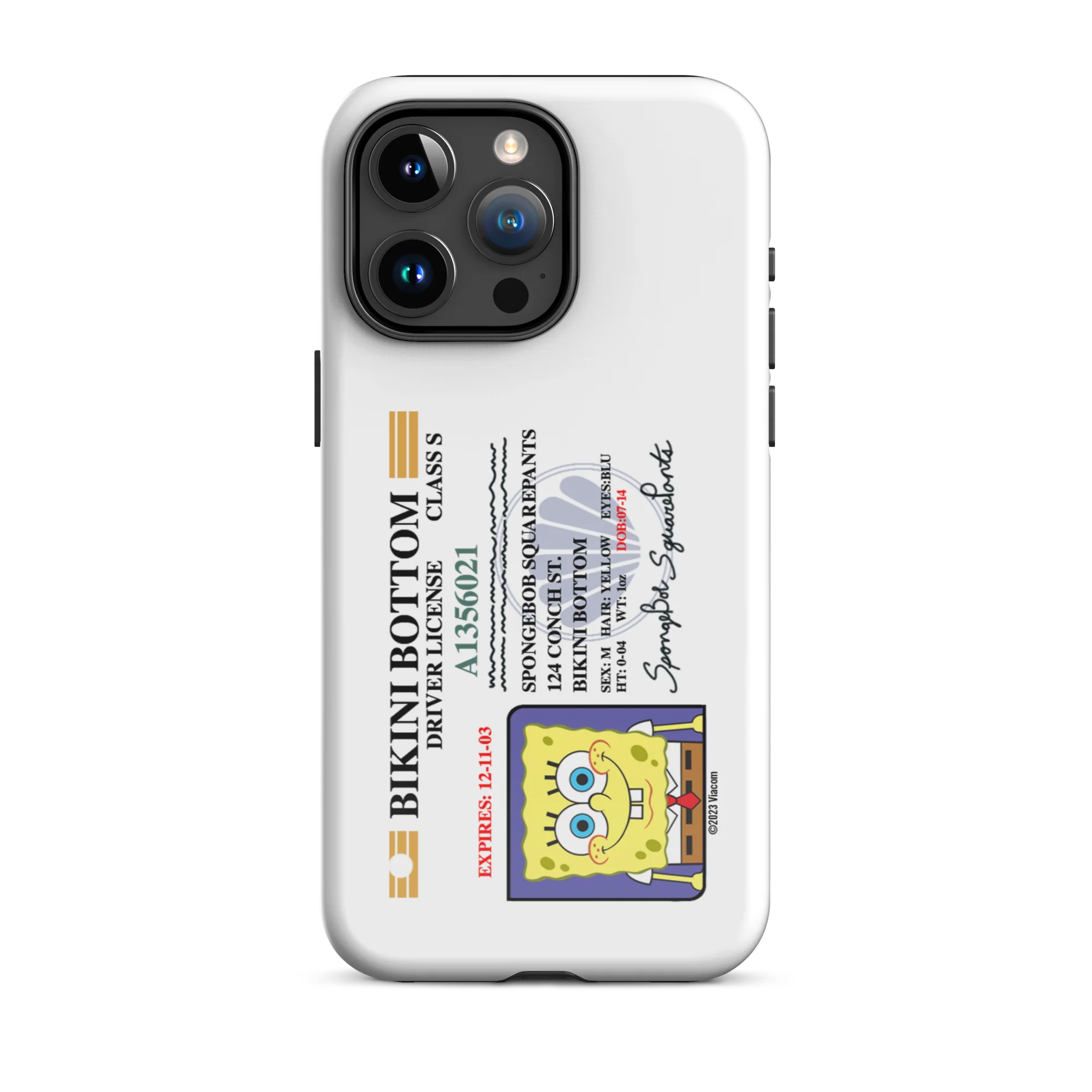 Product image 46