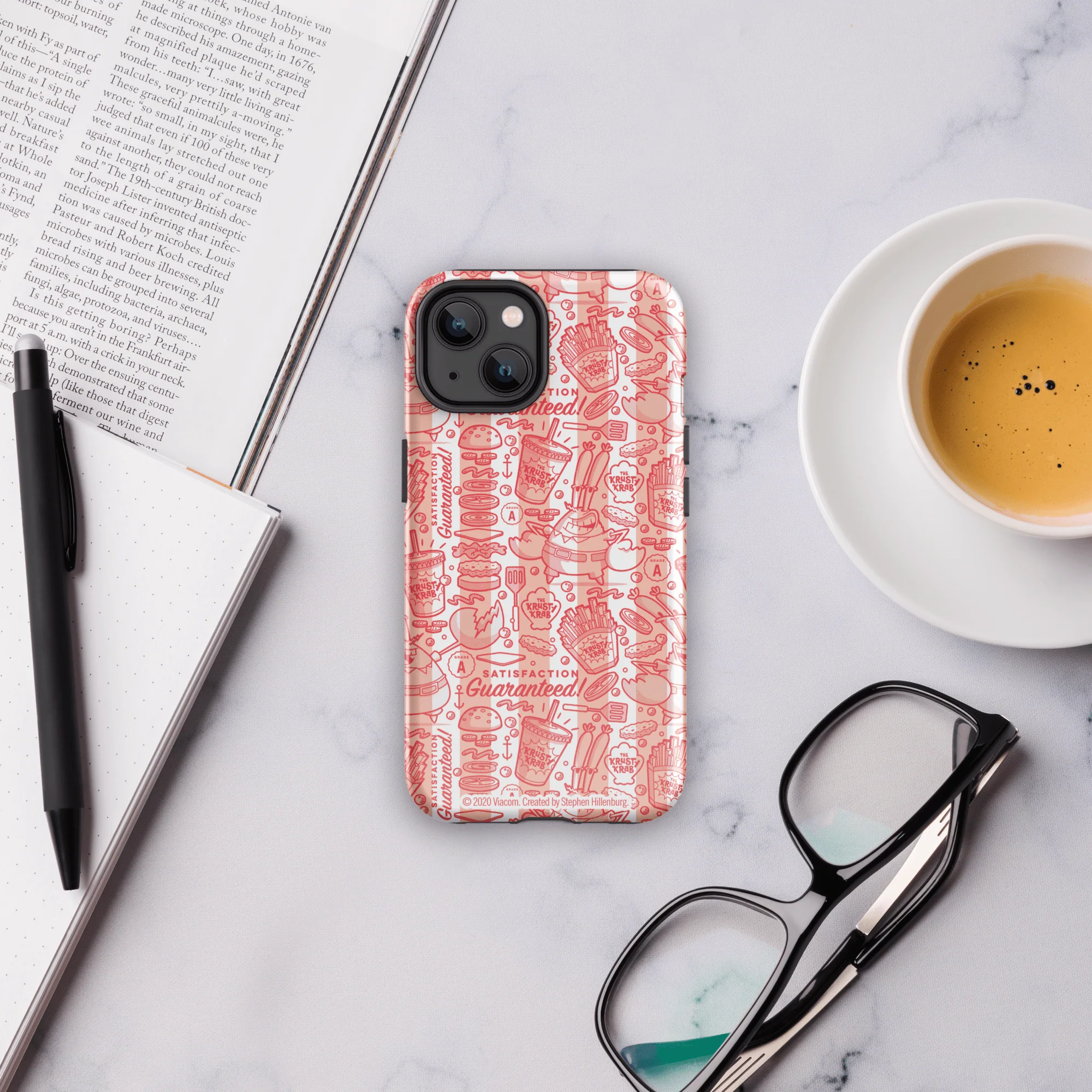 Product image 26