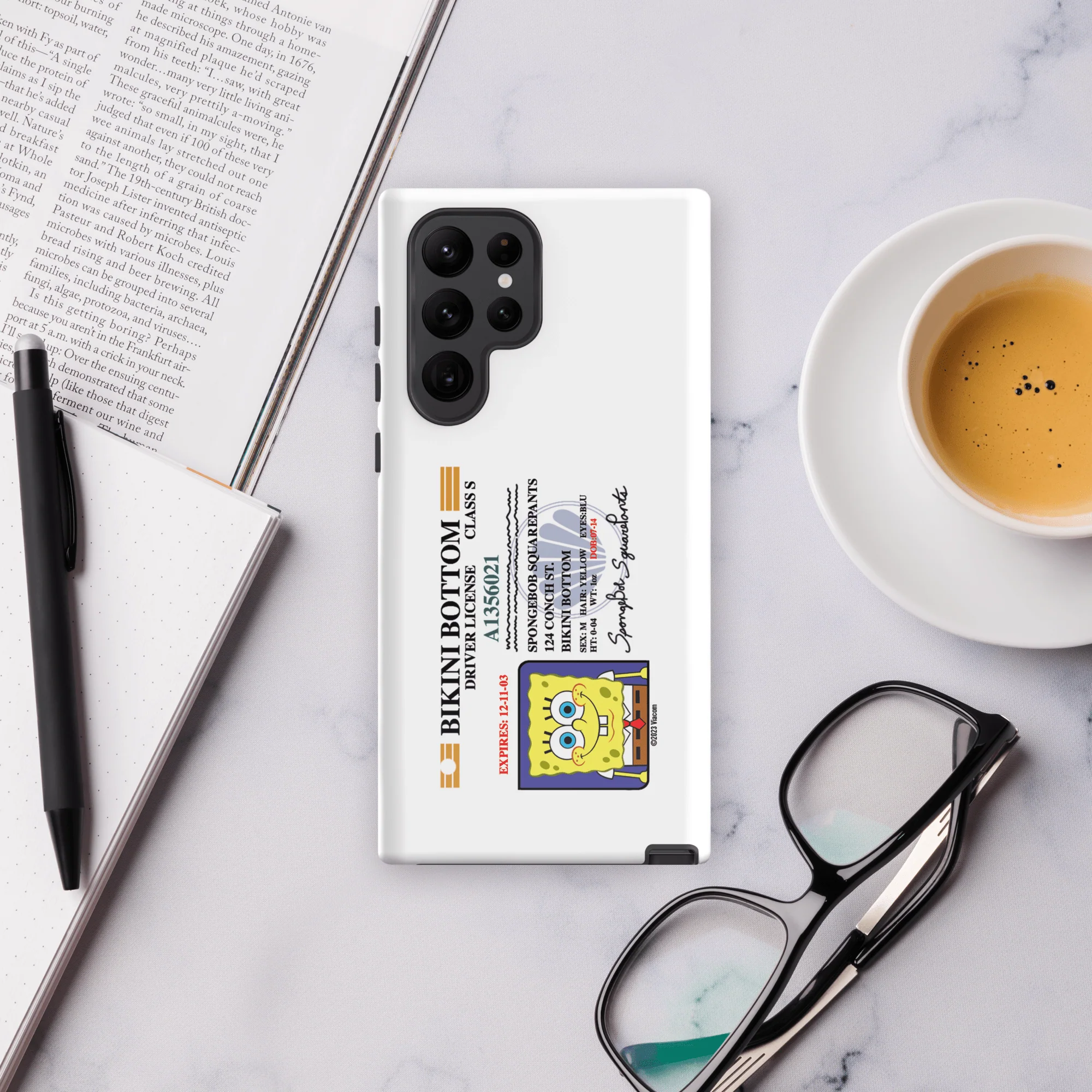 Product image 33