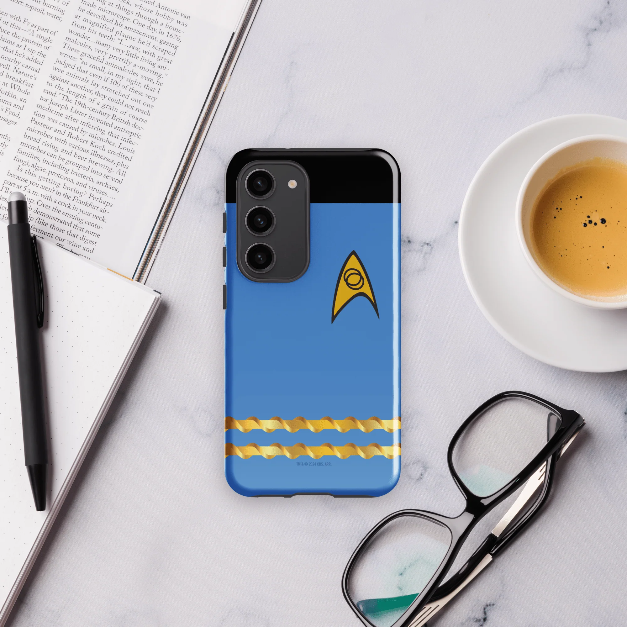 Product image 36