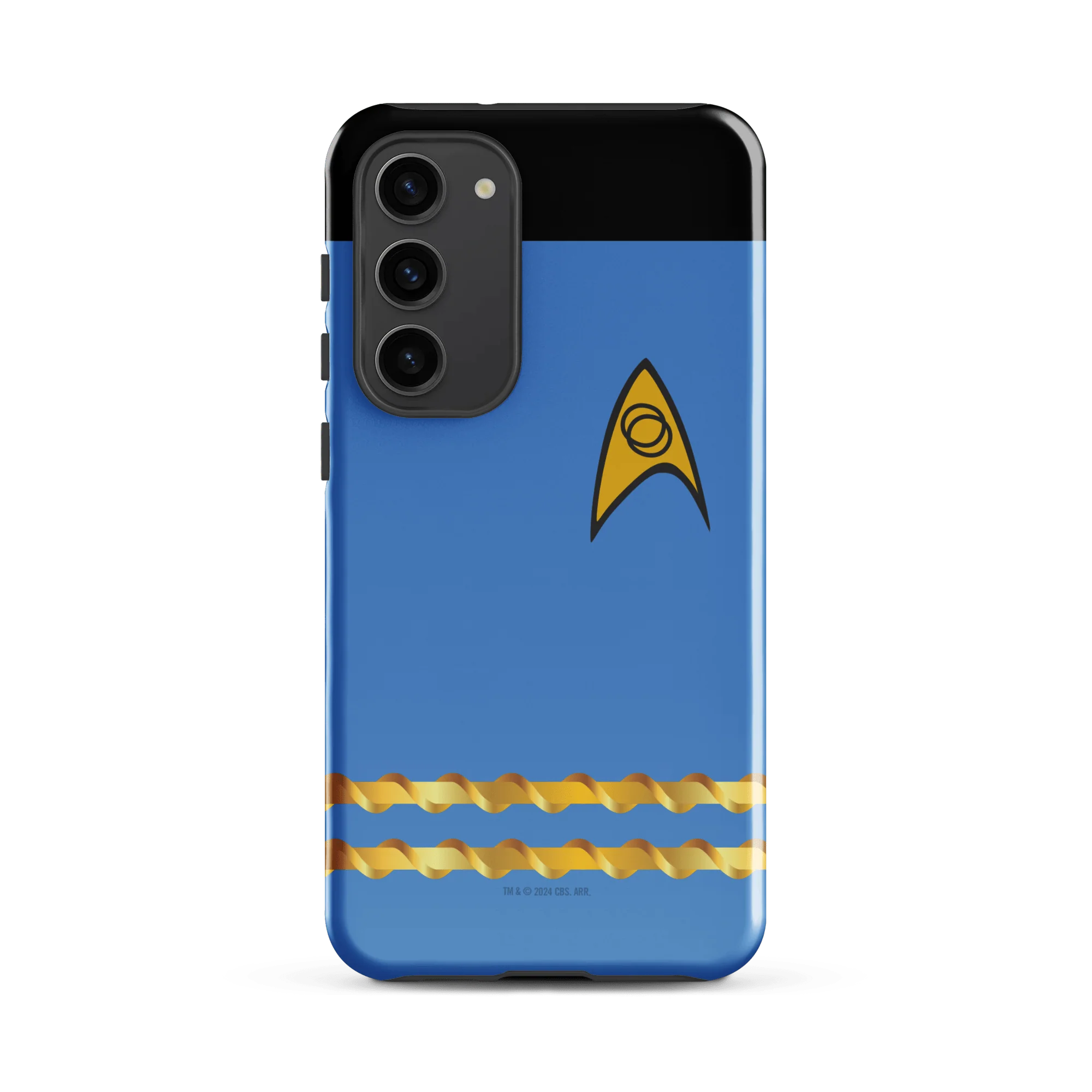 Product image 37