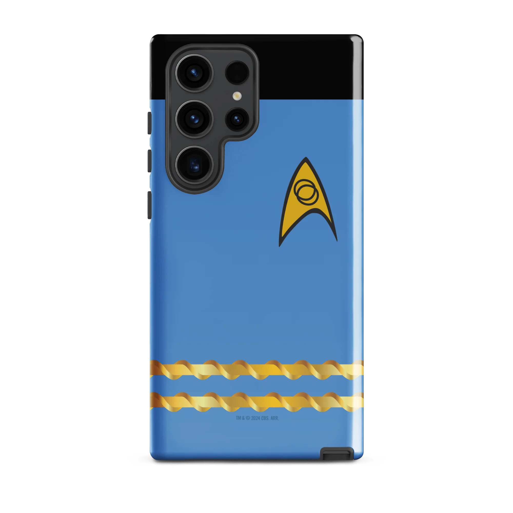 Product image 40