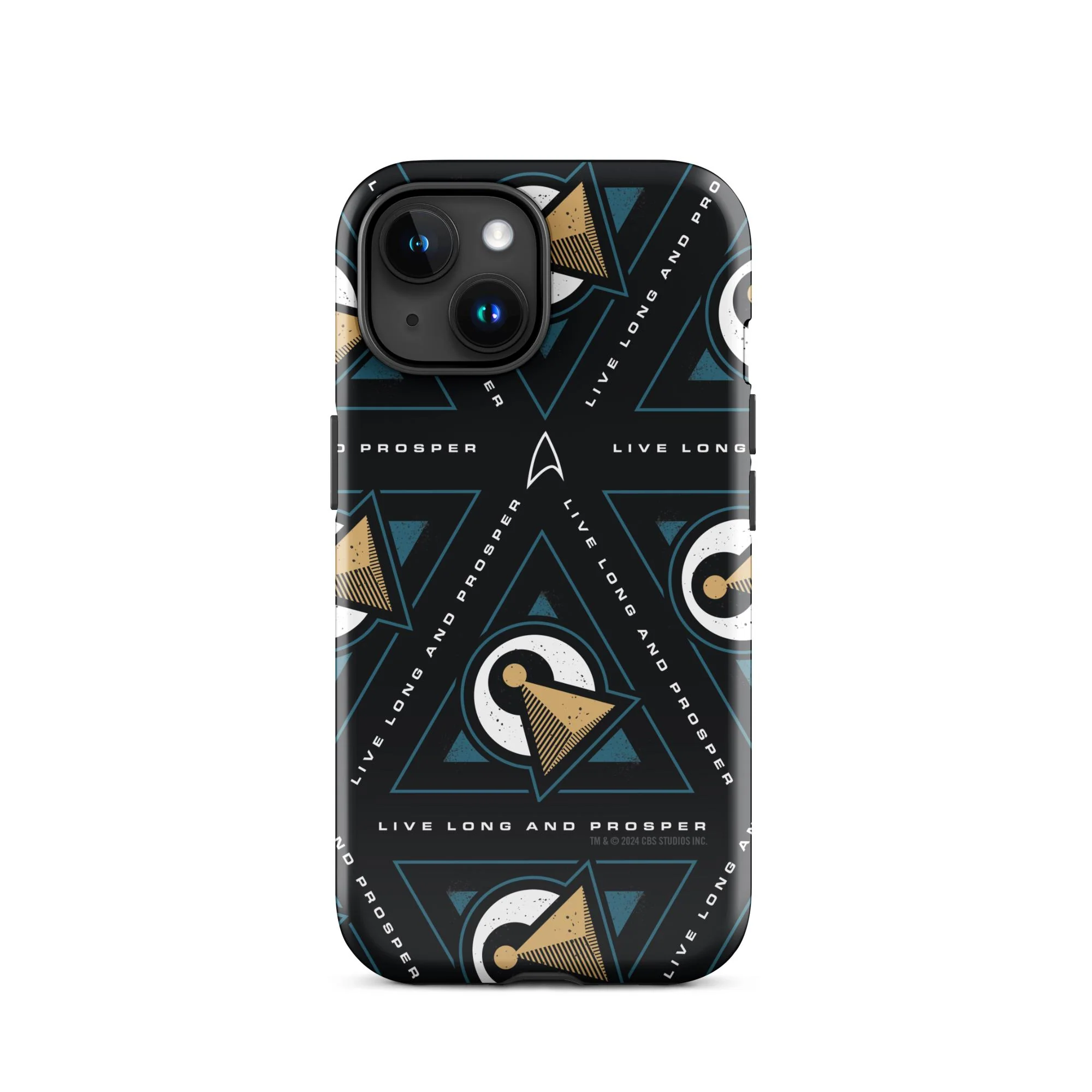 Product image 49