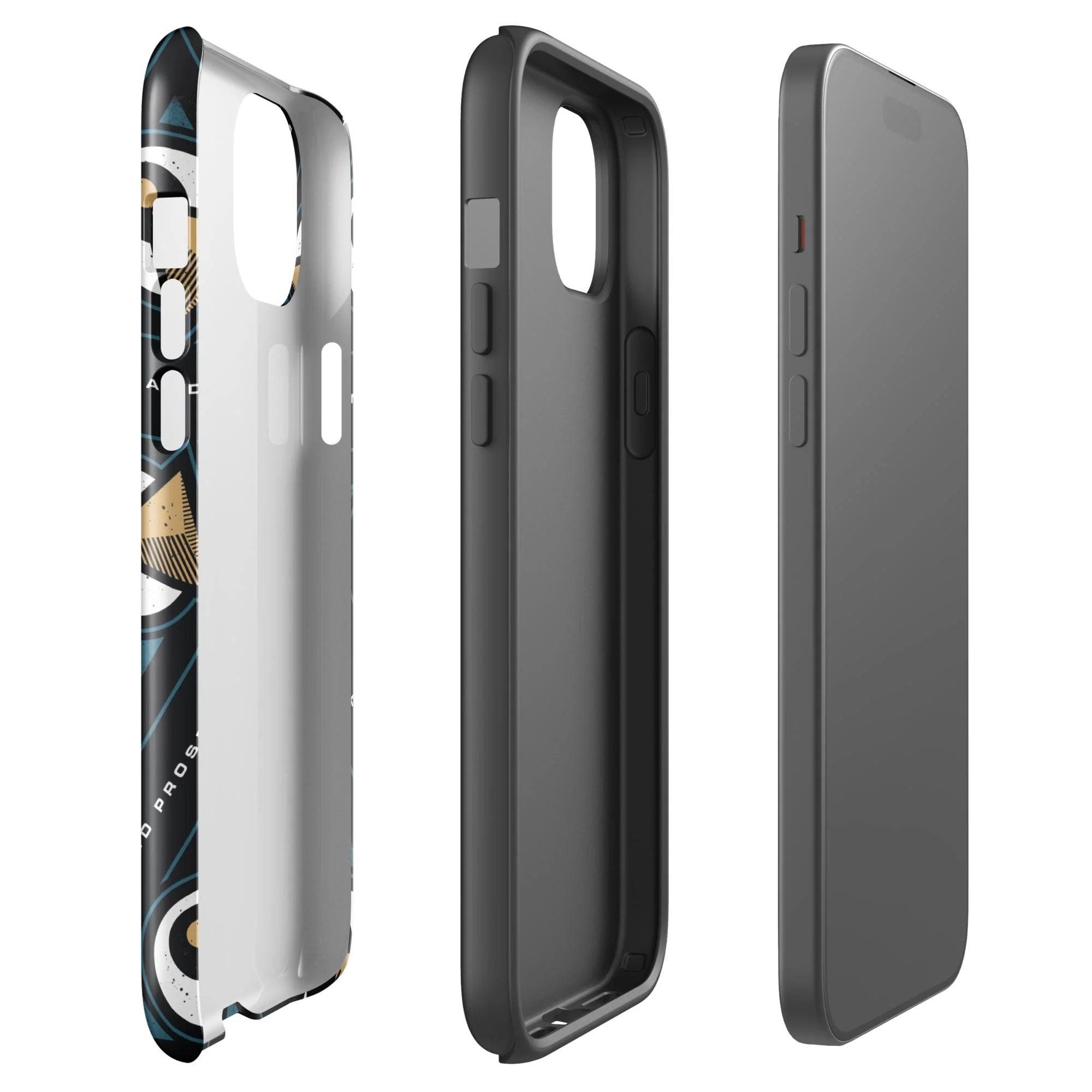 Product image 56