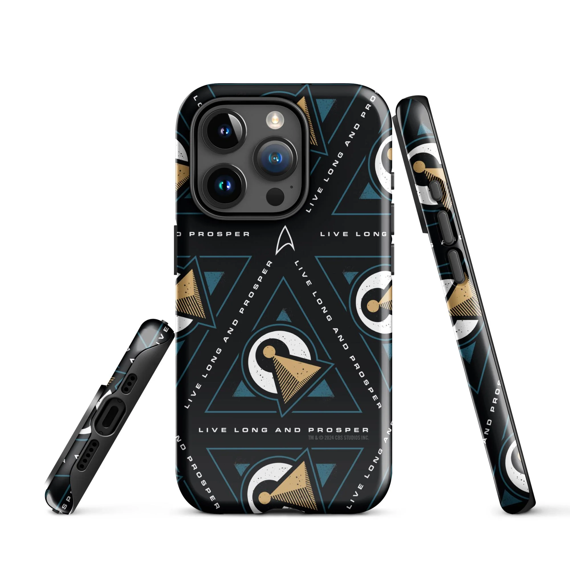 Product image 58