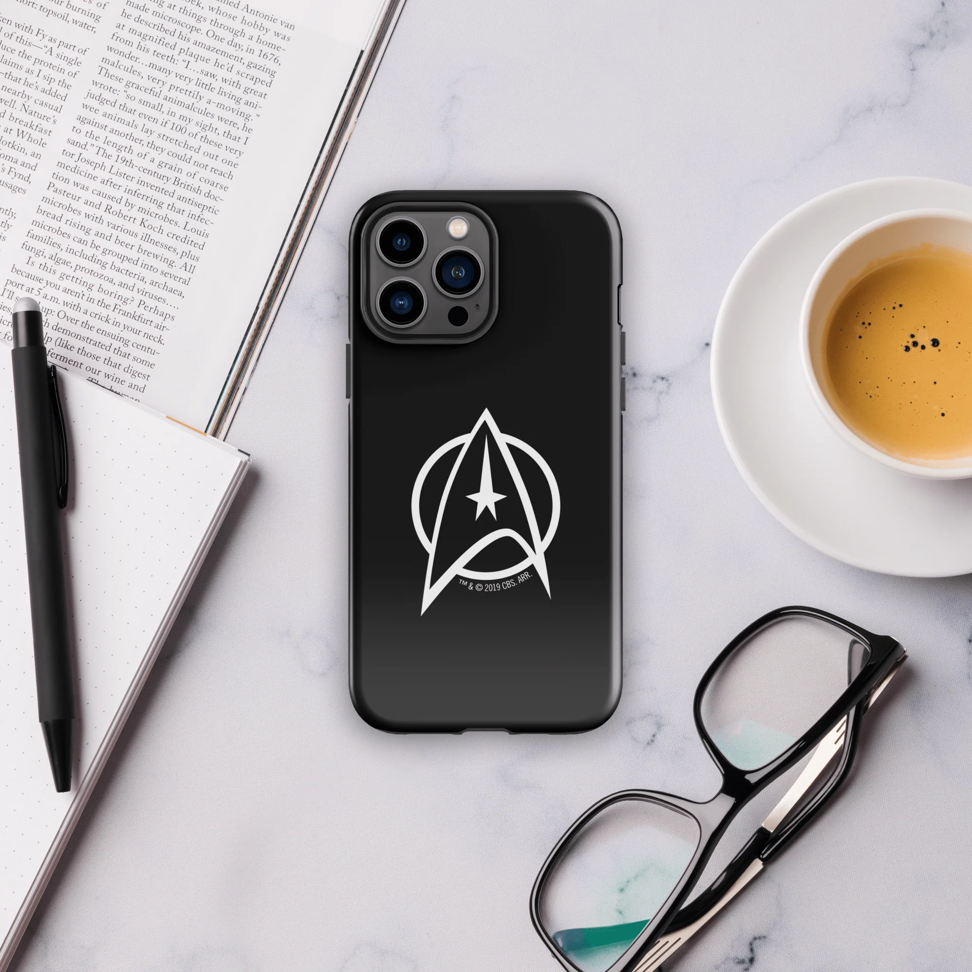 Product image 24
