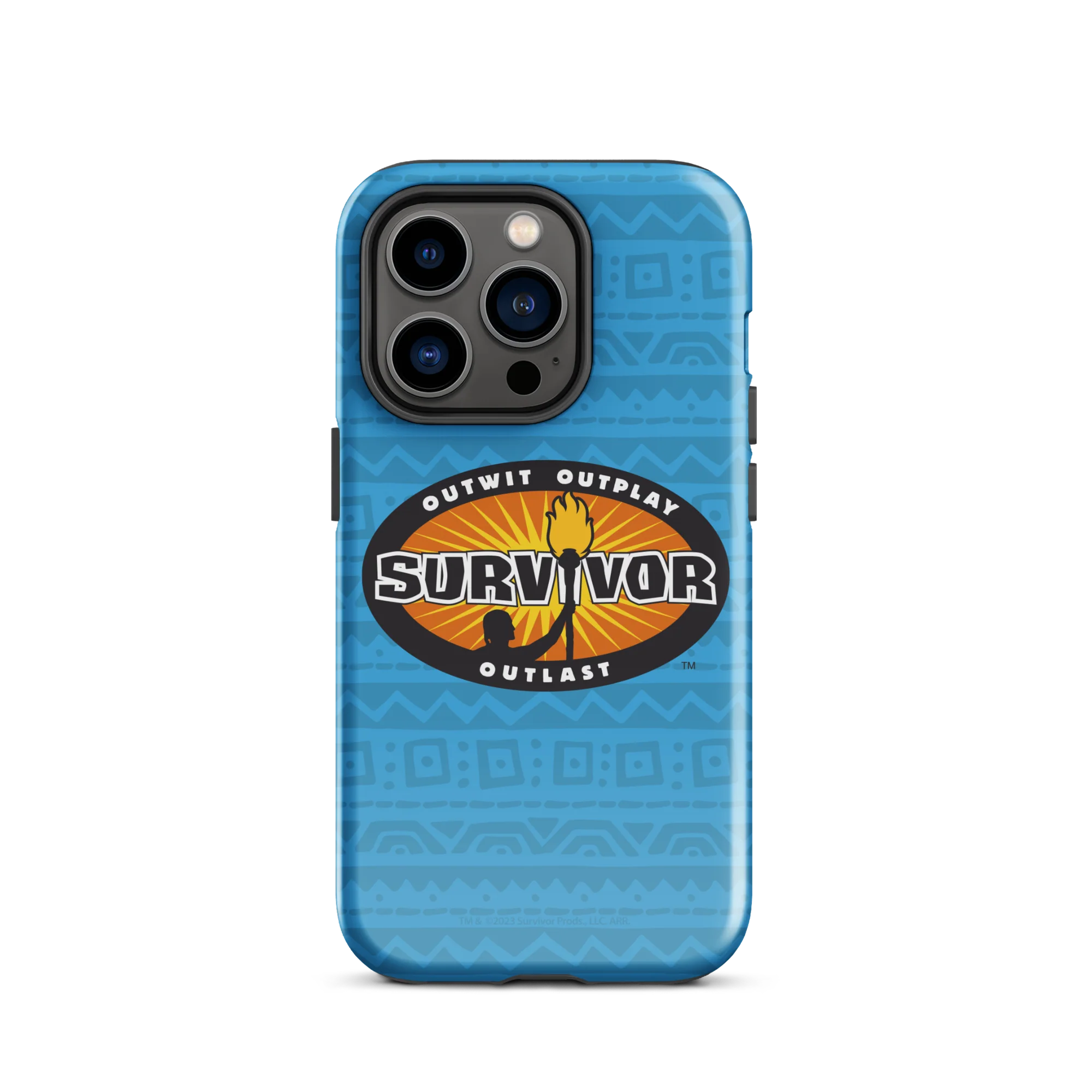 Product image 61
