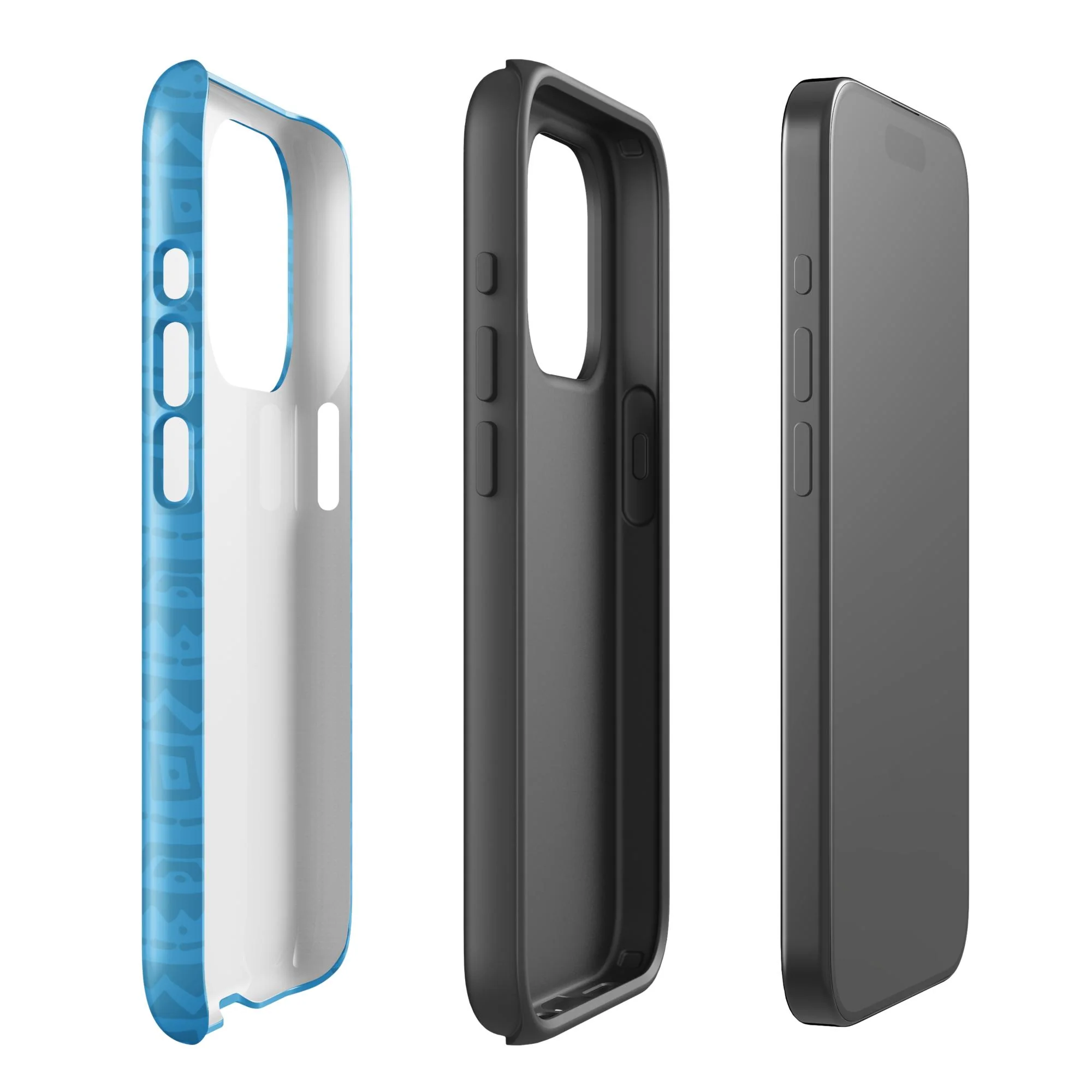 Product image 74