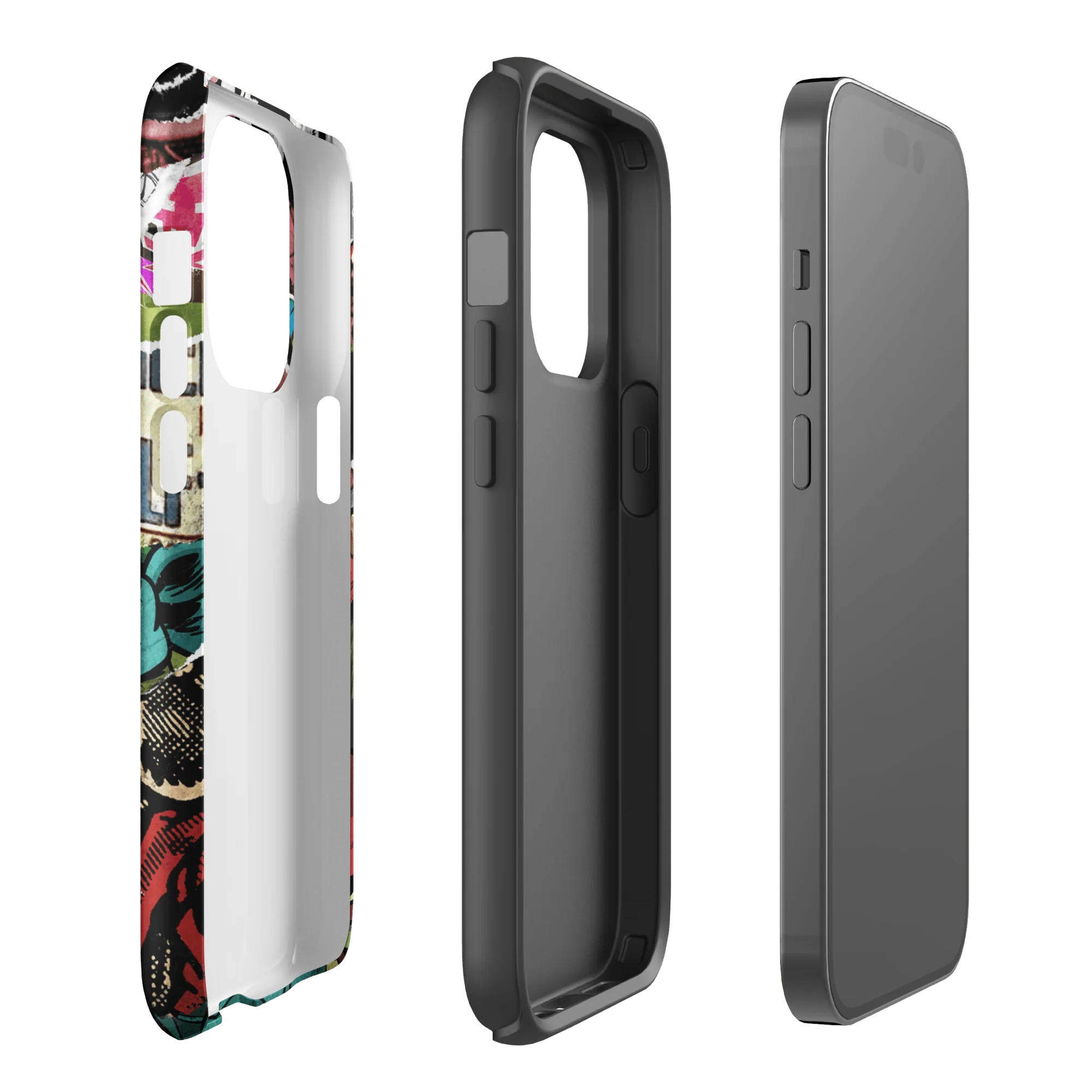 Product image 32