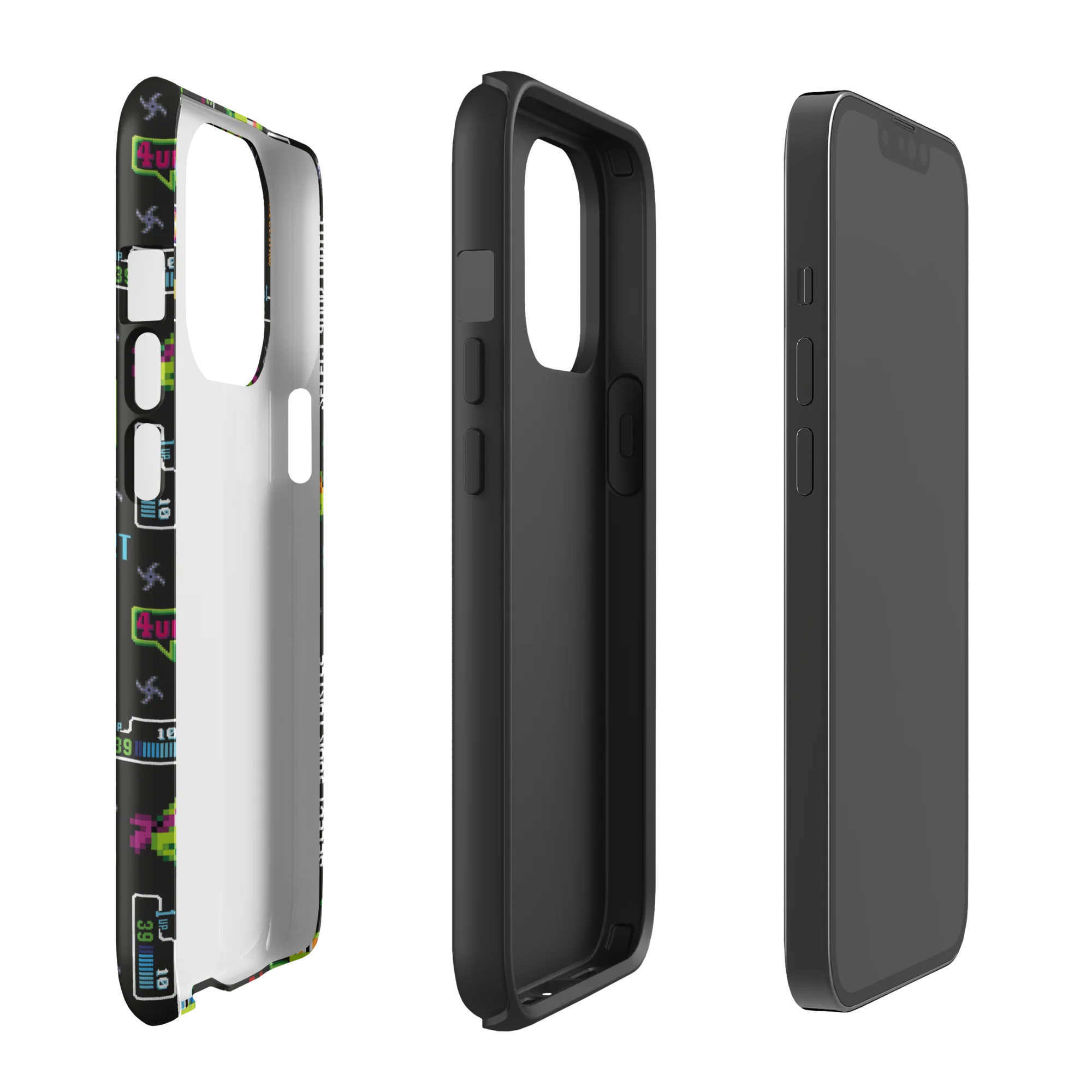 Product image 33