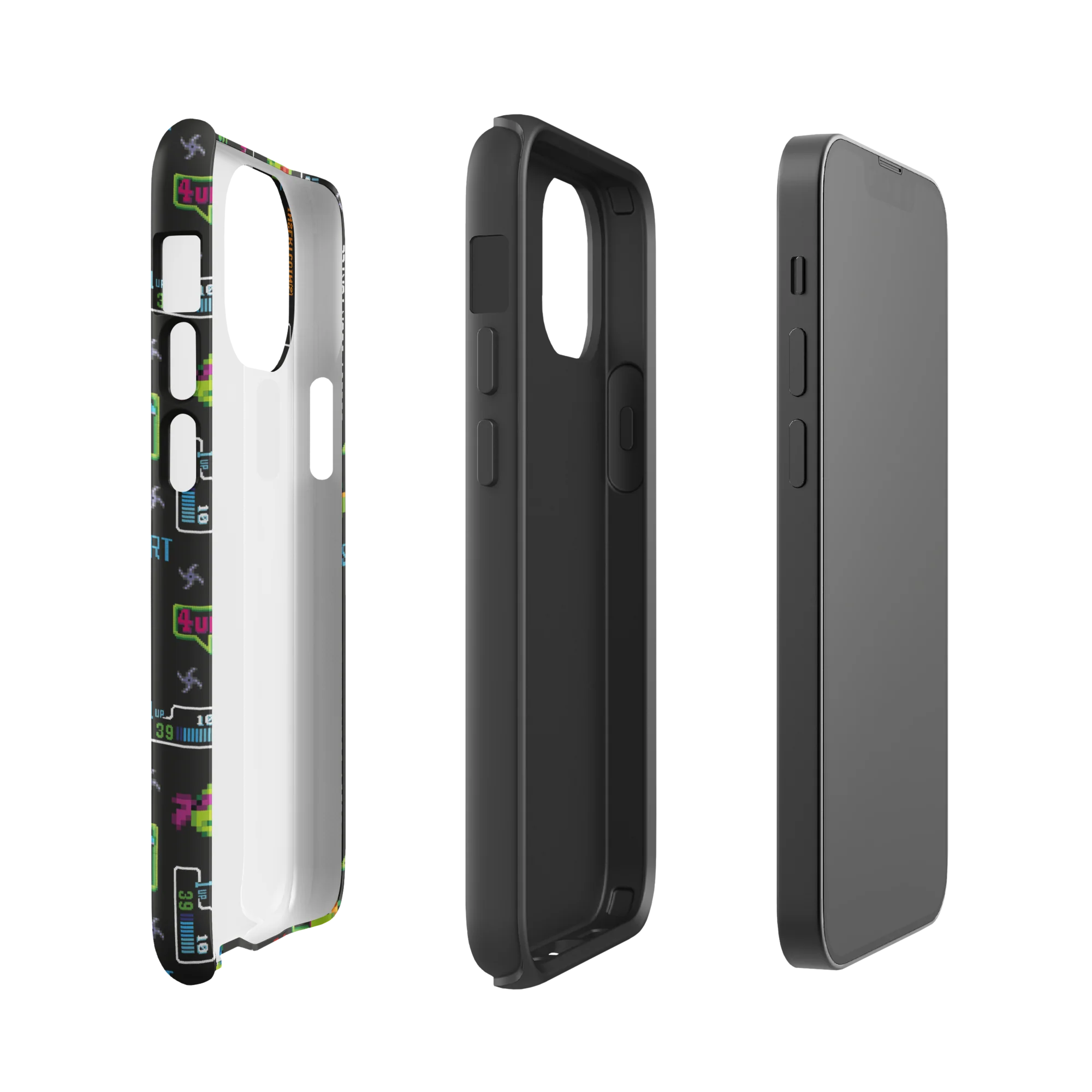 Product image 36