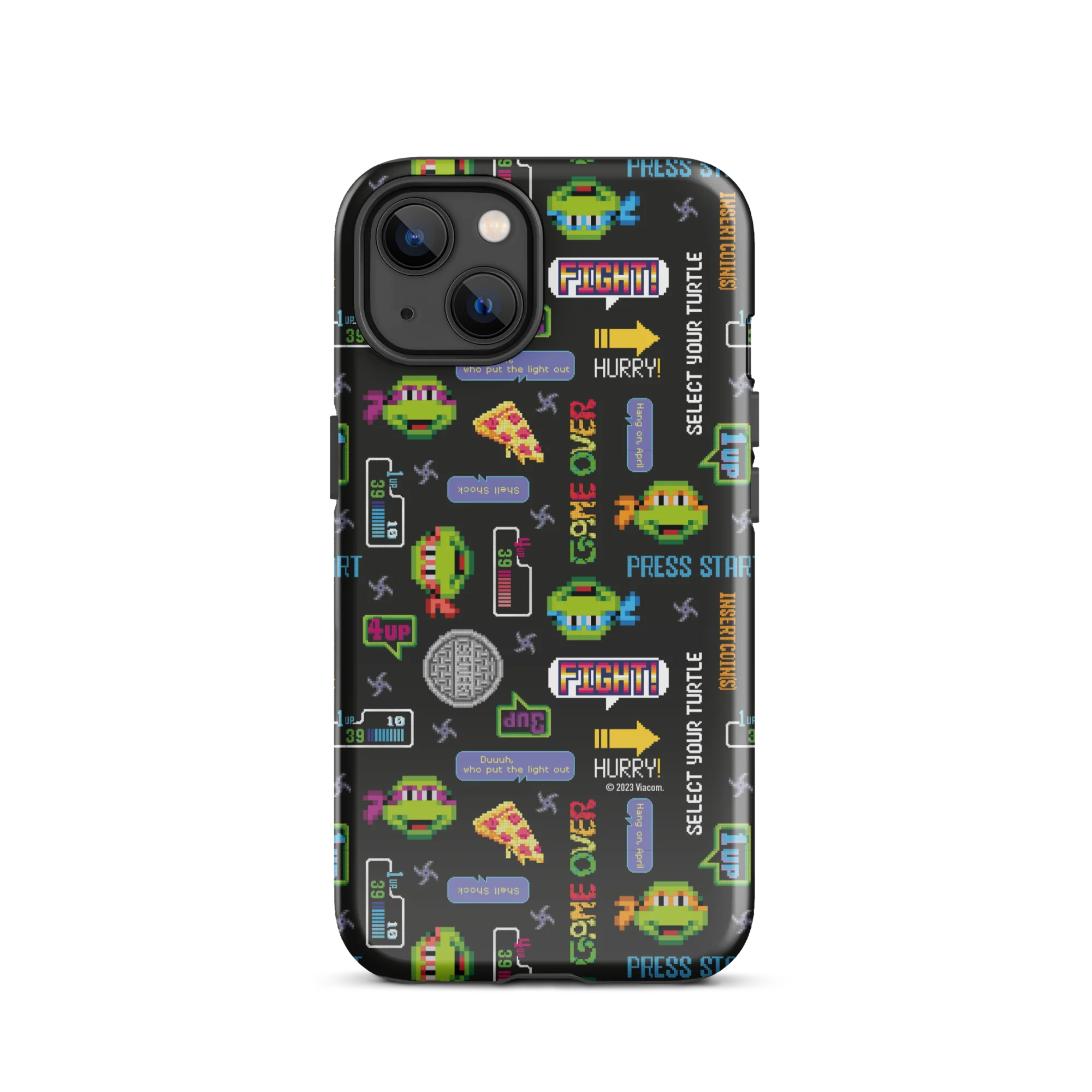 Product image 38