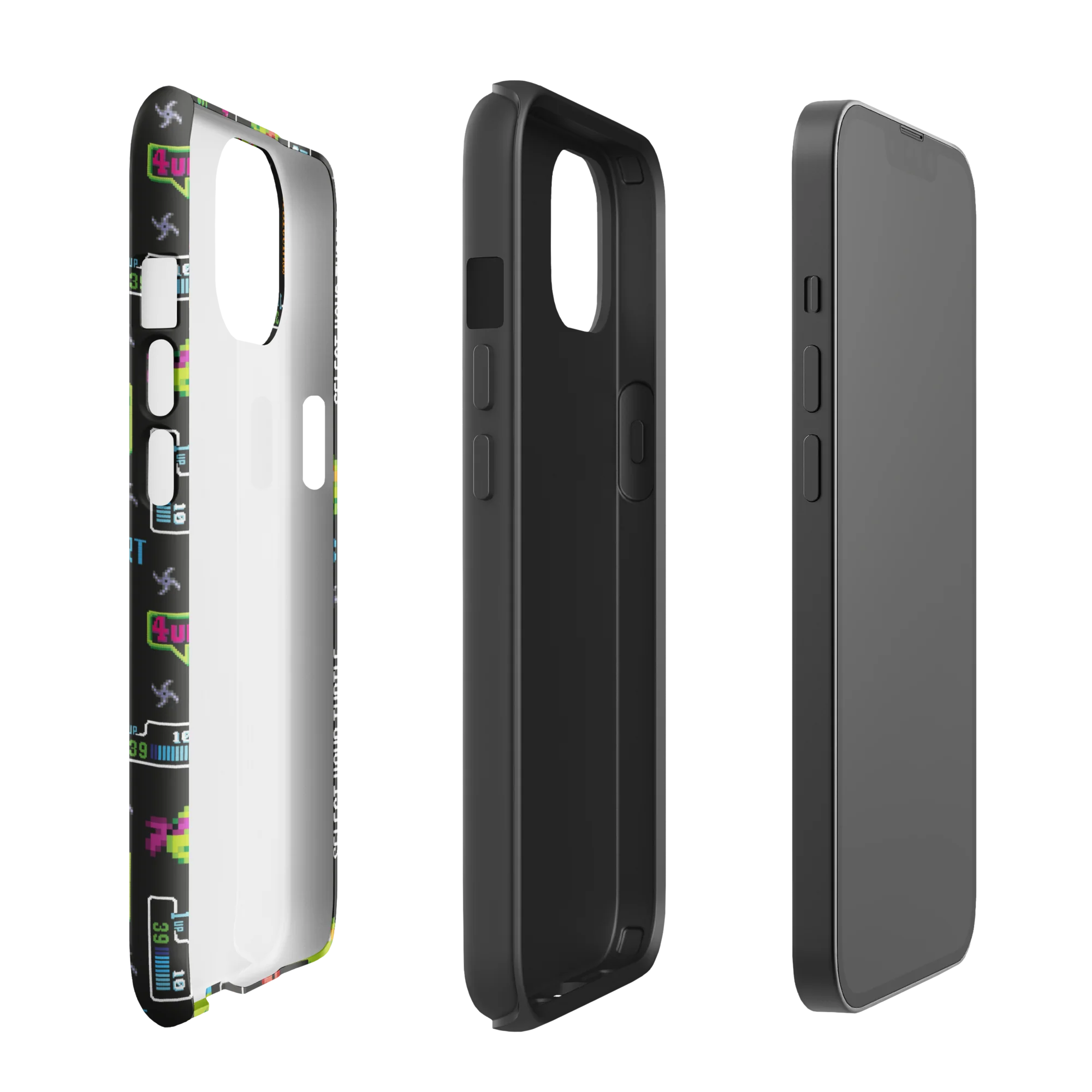 Product image 39