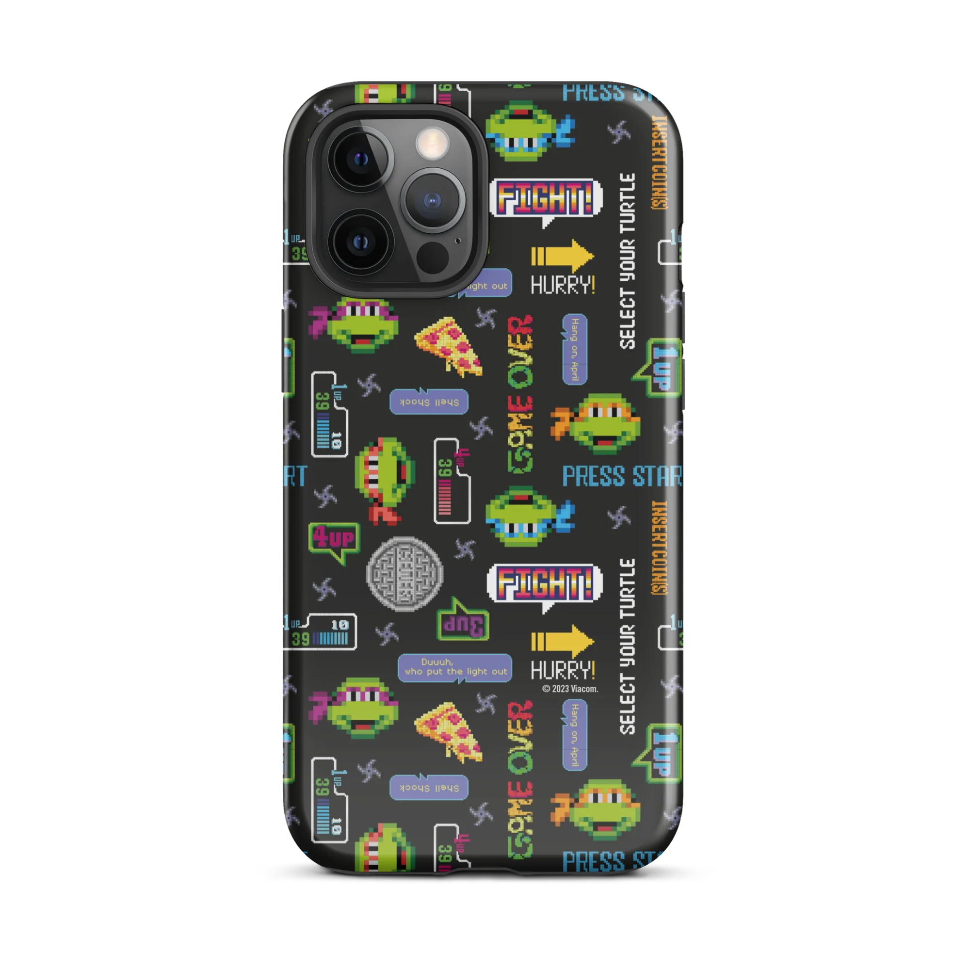 Product image 41