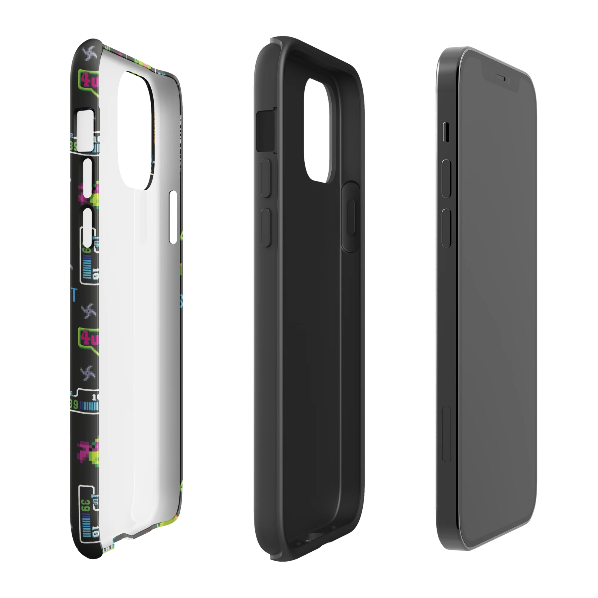 Product image 45
