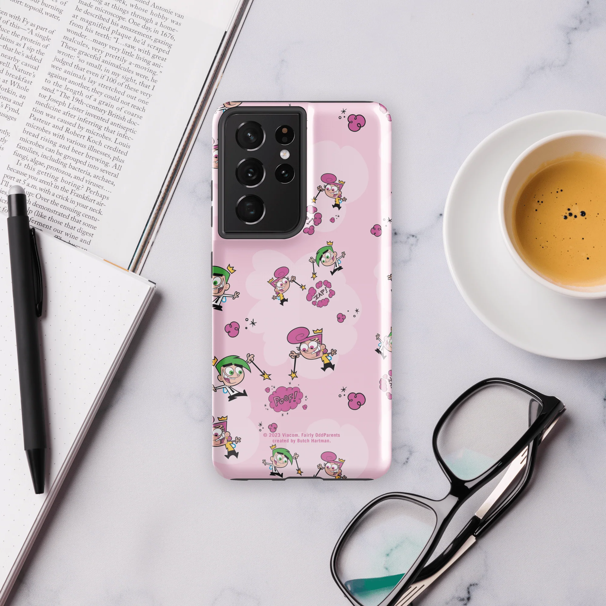 Product image 24