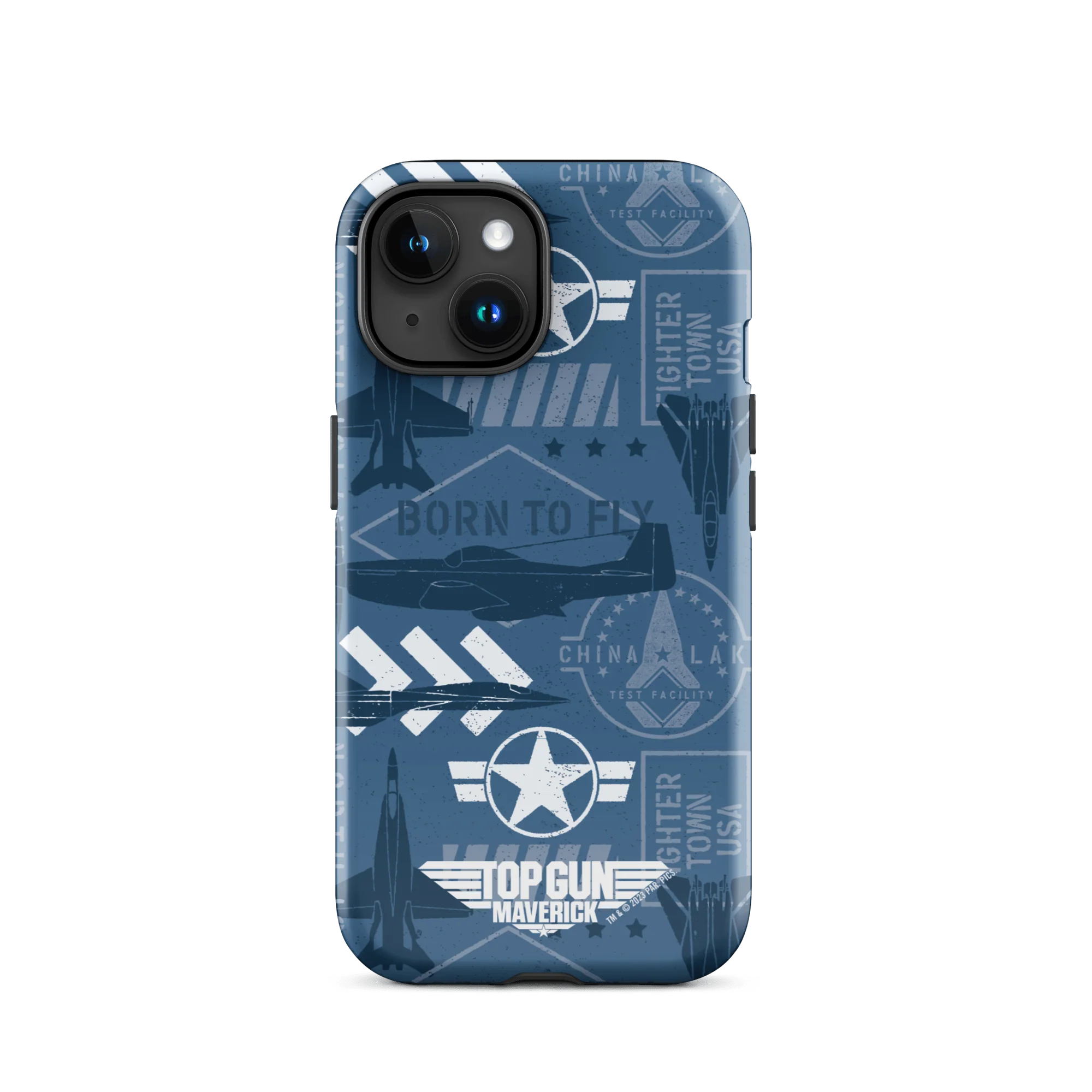 Product image 37