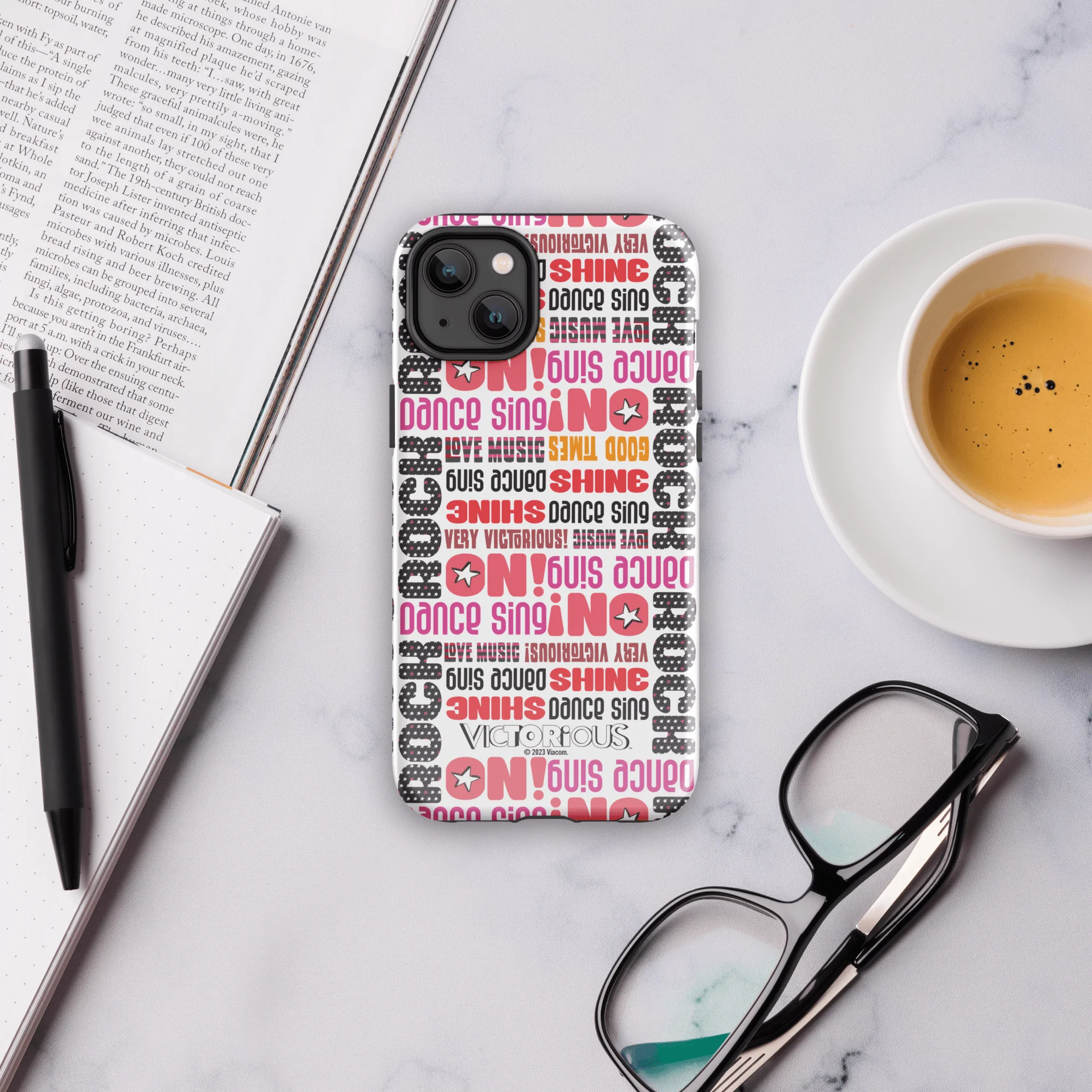 Product image 30