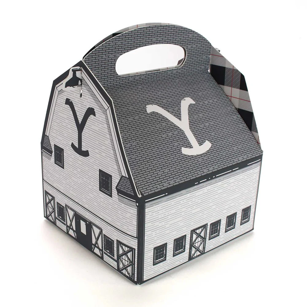 Product image 18